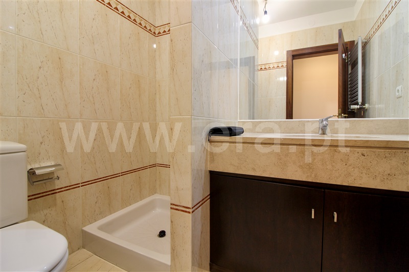 Apartamento T2 Vila Nova de Gaia, Santa Marinha e São Pedro da Afurada - 1279941 - 12