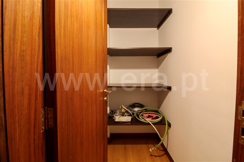 Apartamento T2 Vila Nova de Gaia, Santa Marinha e São Pedro da Afurada - 1279941 - 13