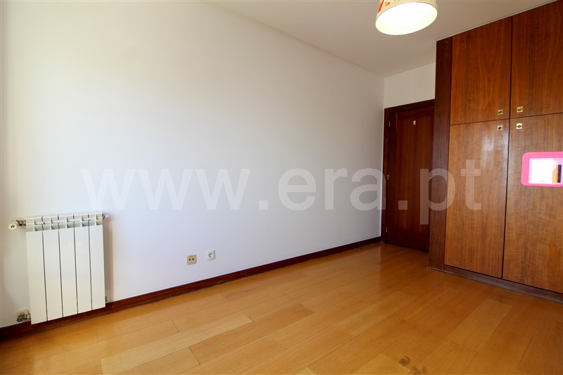 Apartamento T2 Vila Nova de Gaia, Santa Marinha e São Pedro da Afurada - 1279941 - 14
