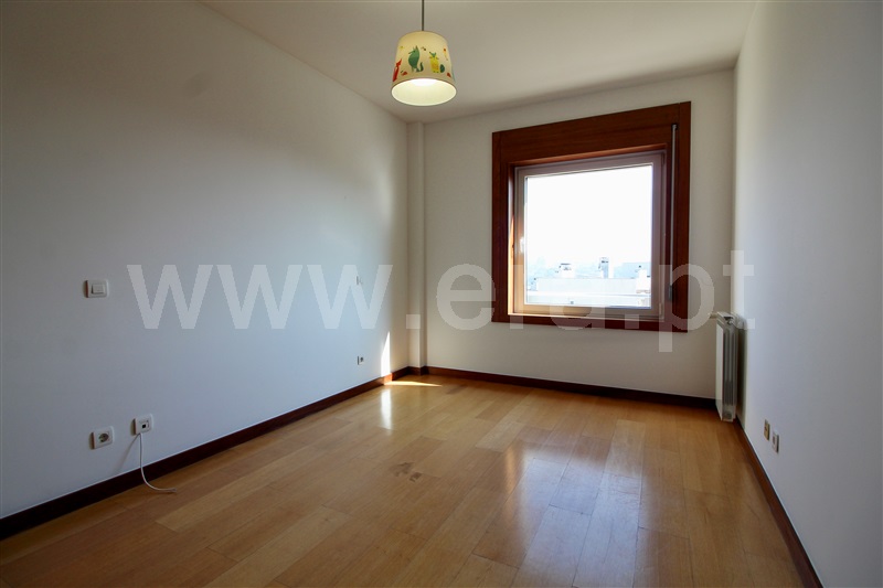 Apartamento T2 Vila Nova de Gaia, Santa Marinha e São Pedro da Afurada - 1279941 - 15