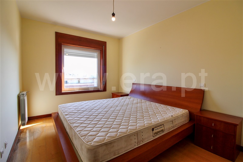 Apartamento T2 Vila Nova de Gaia, Santa Marinha e São Pedro da Afurada - 1279941 - 16