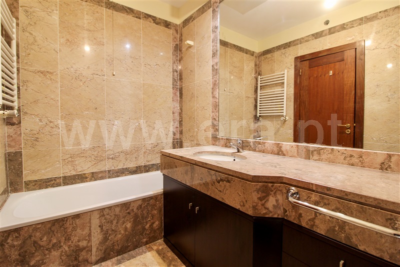 Apartamento T2 Vila Nova de Gaia, Santa Marinha e São Pedro da Afurada - 1279941 - 17