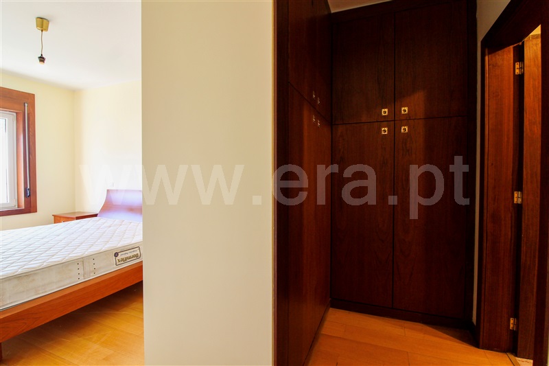 Apartamento T2 Vila Nova de Gaia, Santa Marinha e São Pedro da Afurada - 1279941 - 18
