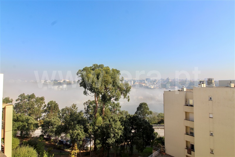 Apartamento T2 Vila Nova de Gaia, Santa Marinha e São Pedro da Afurada - 1279941 - 19