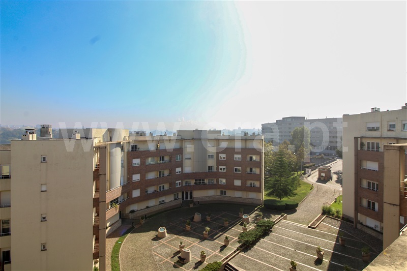 Apartamento T2 Vila Nova de Gaia, Santa Marinha e São Pedro da Afurada - 1279941 - 20
