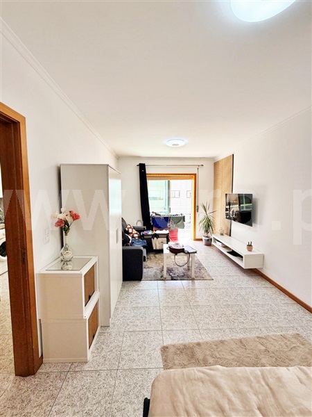 Apartamento T2 / Vila Nova de Gaia, Avintes - Vila Nova de Gaia