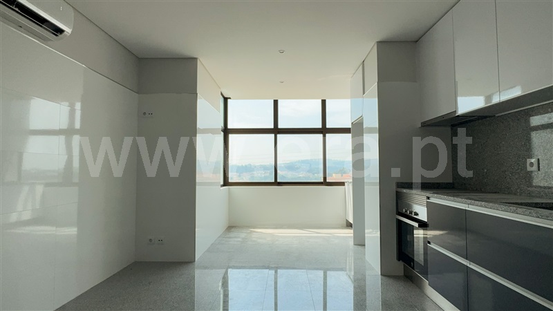 Apartamento T2 Vila Nova de Gaia, Avintes - 1496385 - 2