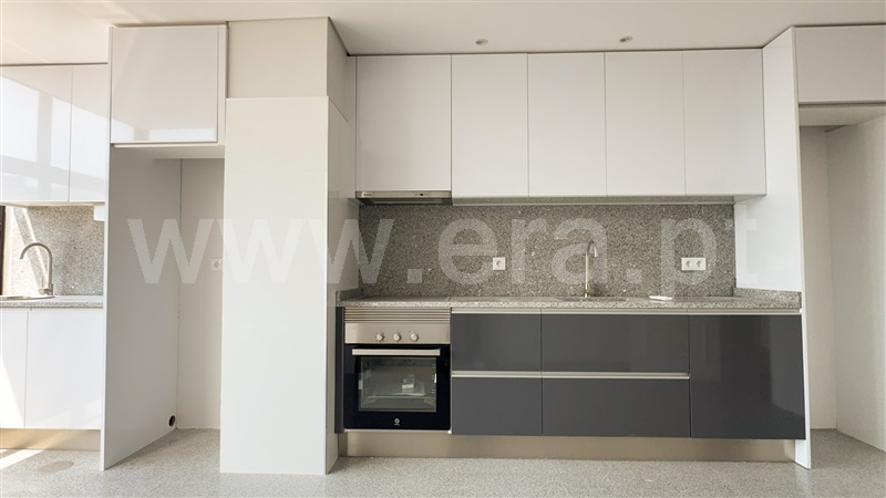 Apartamento T2 Vila Nova de Gaia, Avintes - 1496385 - 3
