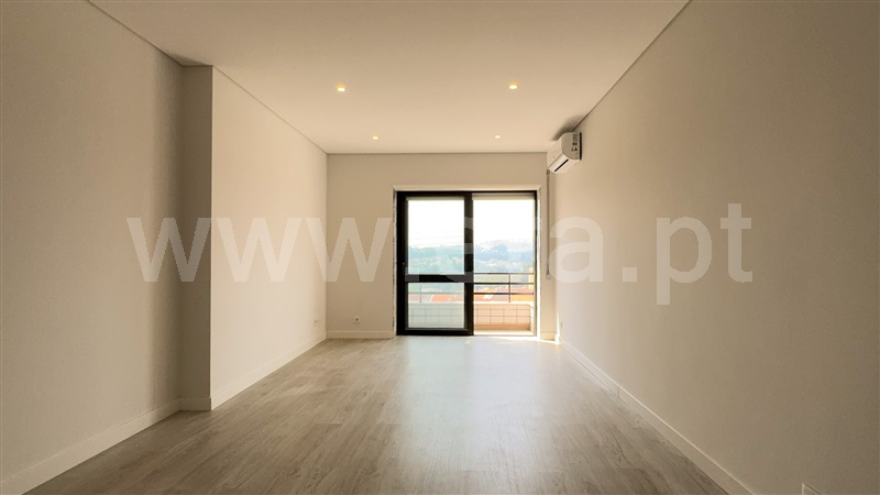 Apartamento T2 Vila Nova de Gaia, Avintes - 1496385 - 4