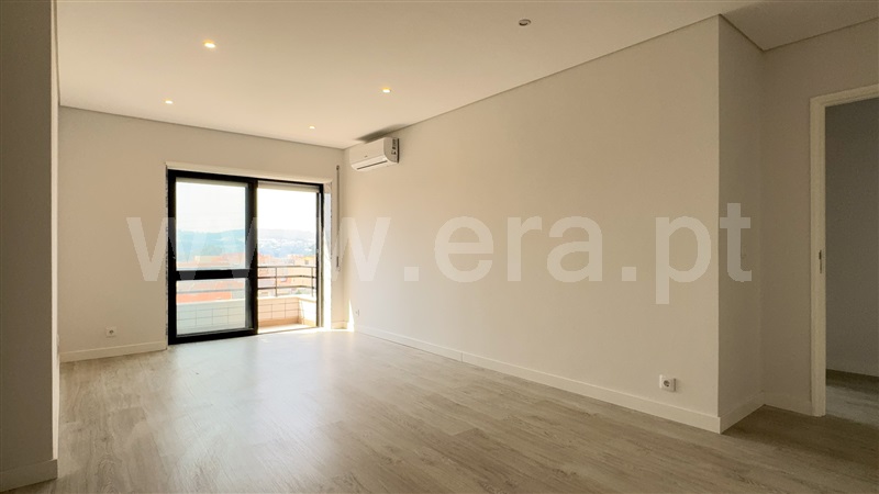 Apartamento T2 Vila Nova de Gaia, Avintes - 1496385 - 5