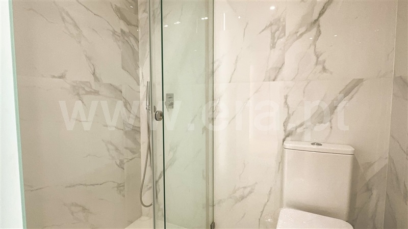 Apartamento T2 Vila Nova de Gaia, Avintes - 1496385 - 8