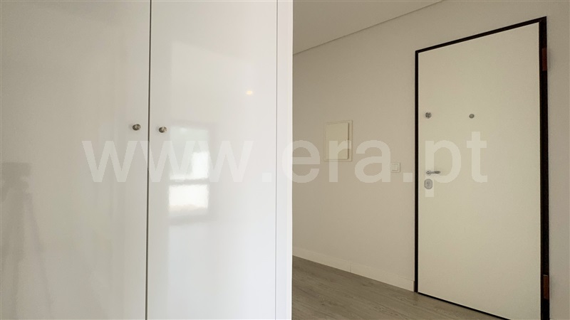 Apartamento T2 Vila Nova de Gaia, Avintes - 1496385 - 9
