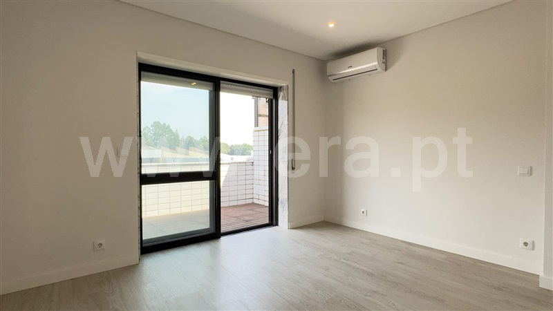 Apartamento T2 Vila Nova de Gaia, Avintes - 1496385 - 10