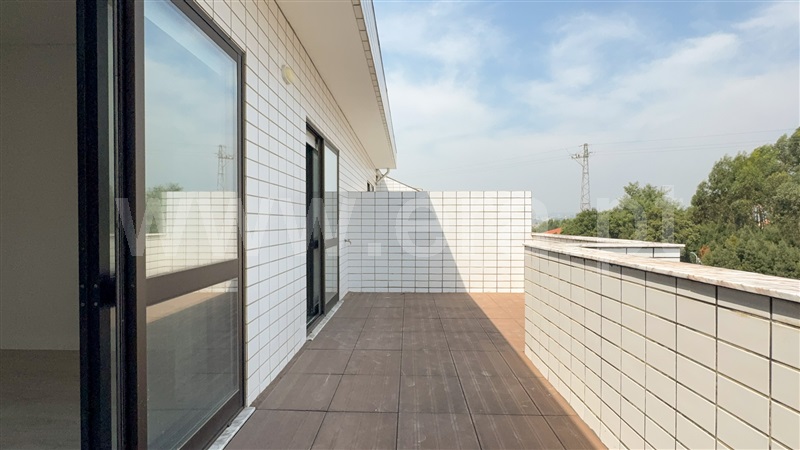 Apartamento T2 Vila Nova de Gaia, Avintes - 1496385 - 11