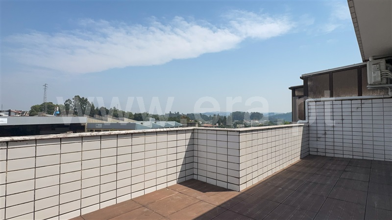 Apartamento T2 Vila Nova de Gaia, Avintes - 1496385 - 12
