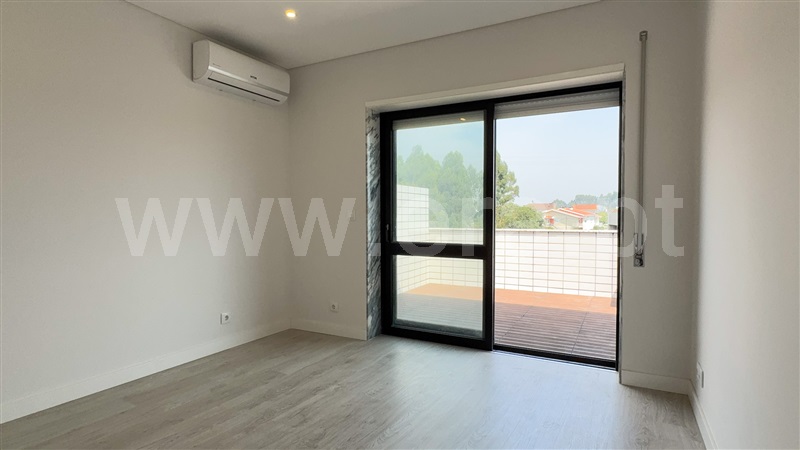 Apartamento T2 Vila Nova de Gaia, Avintes - 1496385 - 13