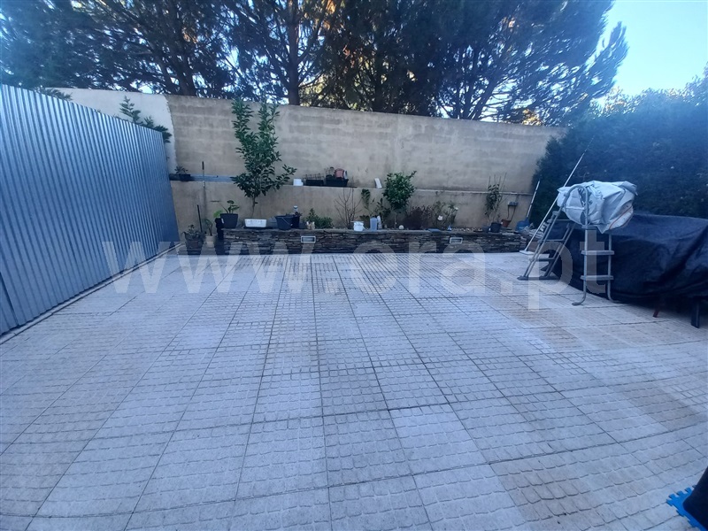 Apartamento T2 Vila Nova de Gaia, Avintes - 1511004 - 3