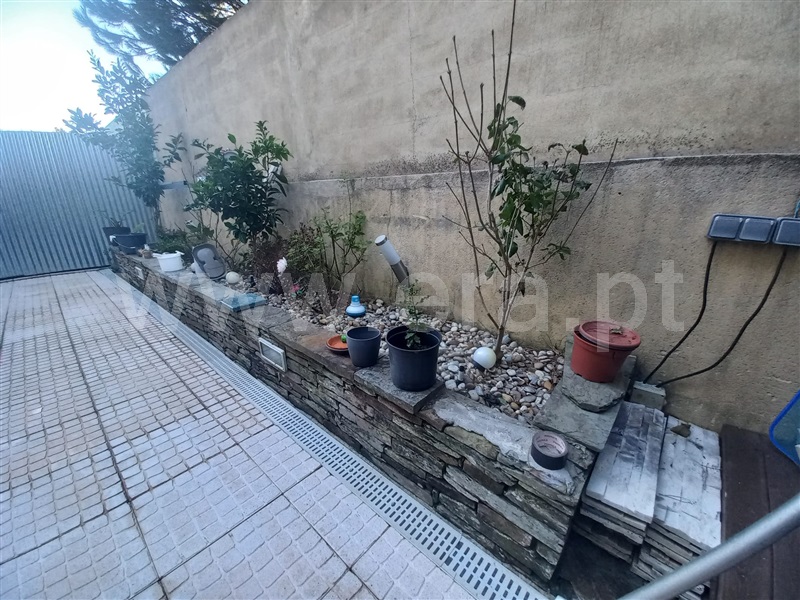 Apartamento T2 Vila Nova de Gaia, Avintes - 1511004 - 5