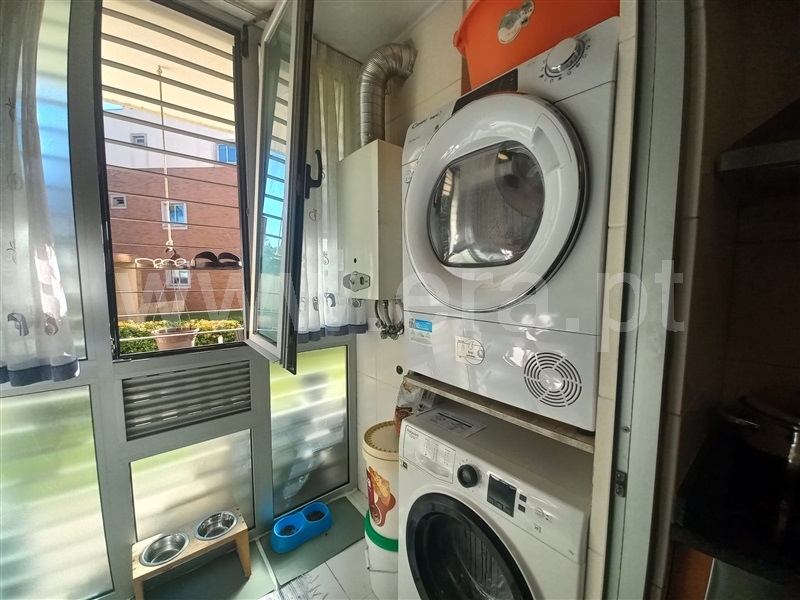 Apartamento T2 Vila Nova de Gaia, Avintes - 1511004 - 8
