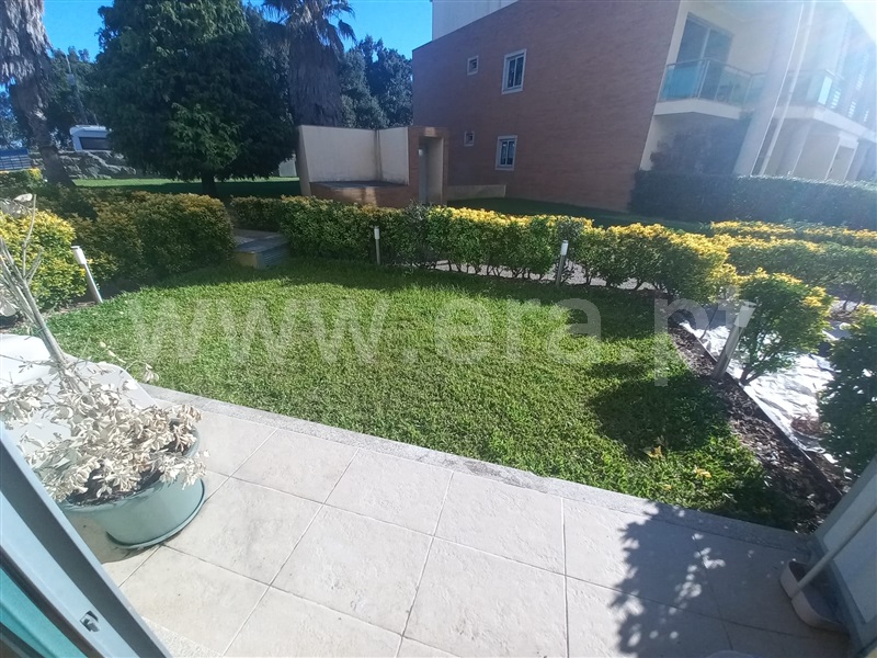Apartamento T2 Vila Nova de Gaia, Avintes - 1511004 - 9