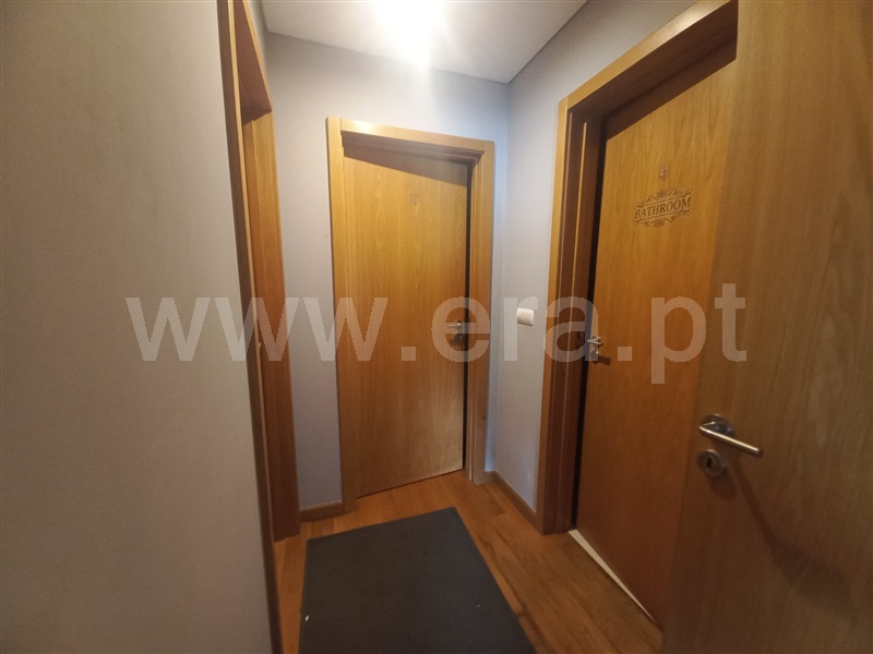 Apartamento T2 Vila Nova de Gaia, Avintes - 1511004 - 10