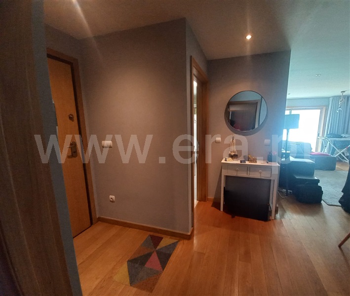 Apartamento T2 Vila Nova de Gaia, Avintes - 1511004 - 12