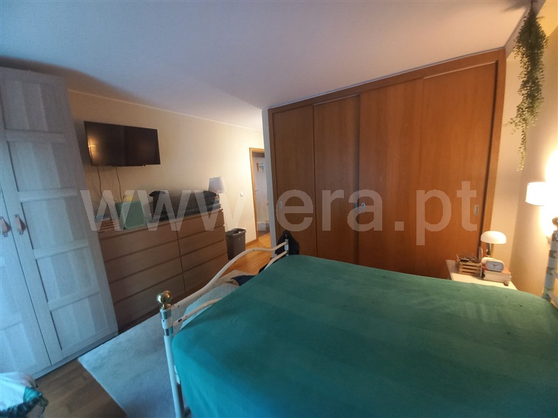 Apartamento T2 Vila Nova de Gaia, Avintes - 1511004 - 14