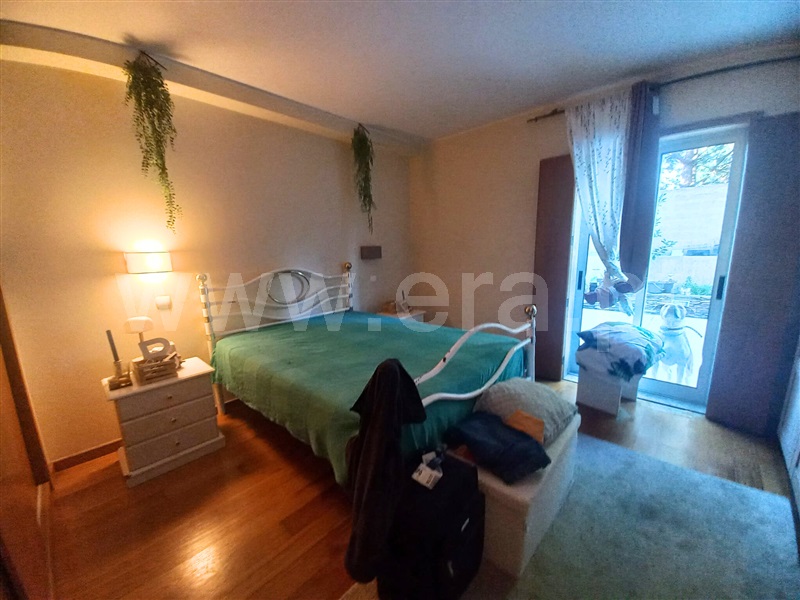Apartamento T2 Vila Nova de Gaia, Avintes - 1511004 - 15