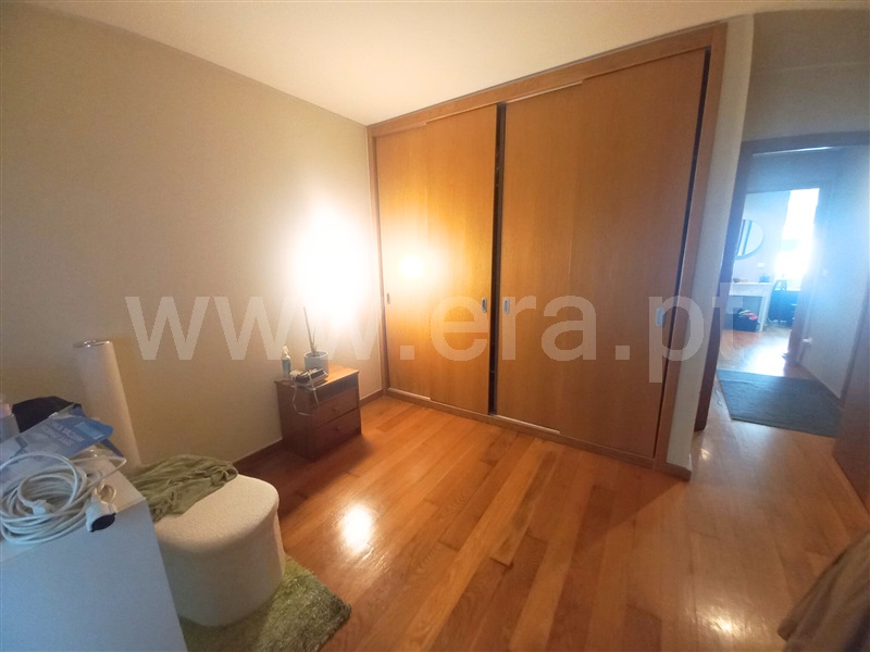 Apartamento T2 Vila Nova de Gaia, Avintes - 1511004 - 16