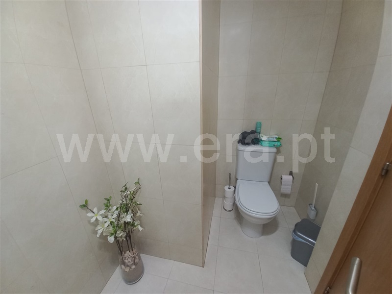 Apartamento T2 Vila Nova de Gaia, Avintes - 1511004 - 19