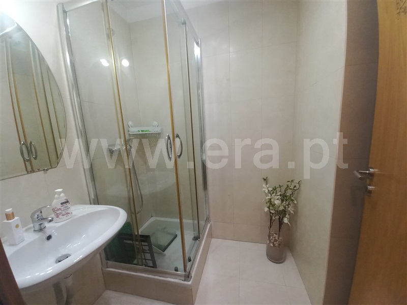 Apartamento T2 Vila Nova de Gaia, Avintes - 1511004 - 20