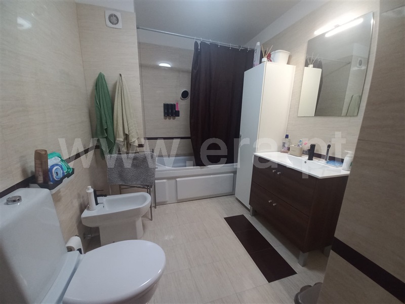 Apartamento T2 Vila Nova de Gaia, Avintes - 1511004 - 21