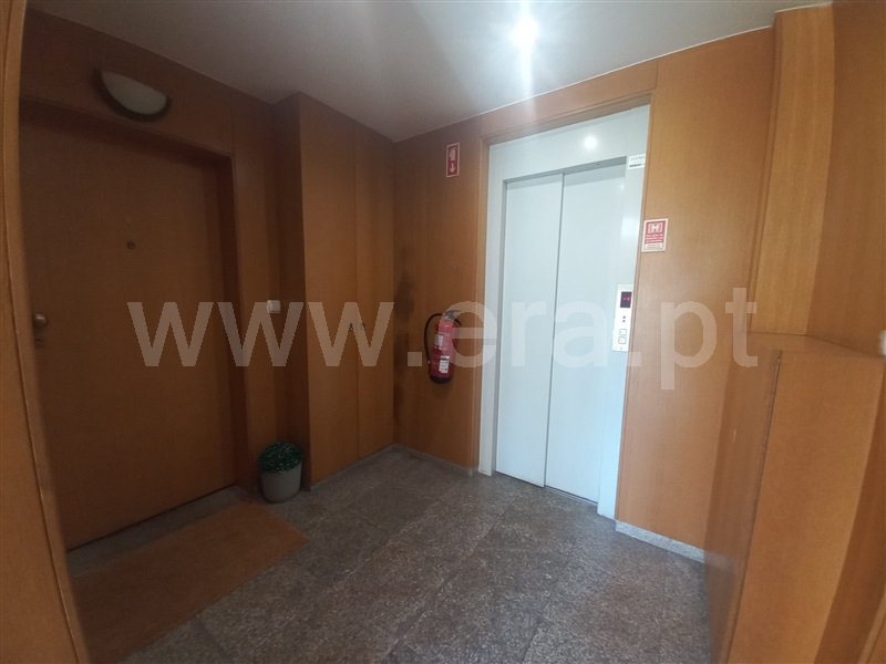 Apartamento T2 Vila Nova de Gaia, Avintes - 1511004 - 23