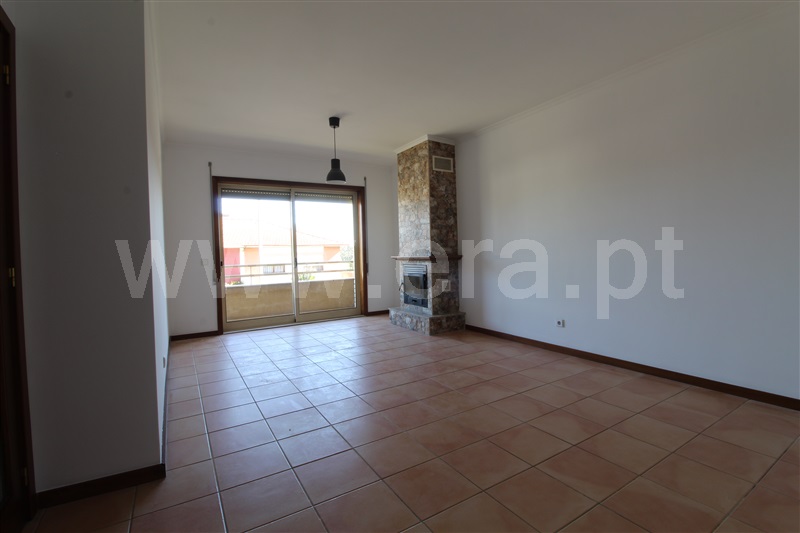 Apartamento T2 / Vila Nova de Gaia, Avintes