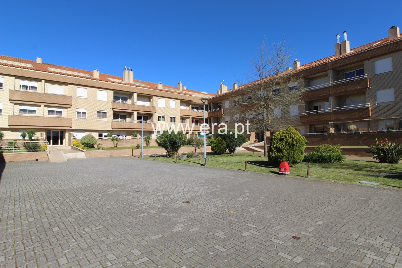 Apartamento T2 / Vila Nova de Gaia, Avintes
