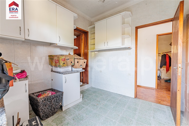 Apartamento T2 à venda em Avintes, Vila Nova de Gaia — foto 3