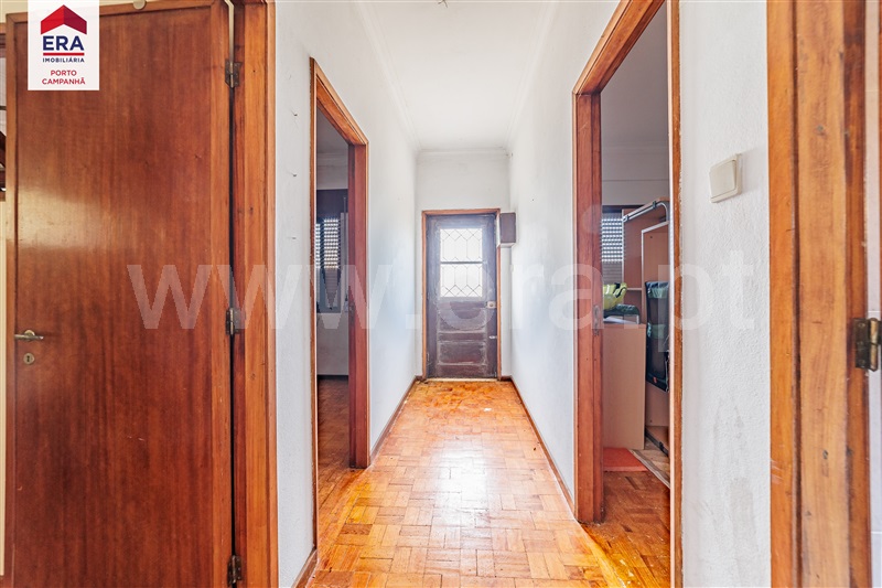 Apartamento T2 à venda em Avintes, Vila Nova de Gaia — foto 4