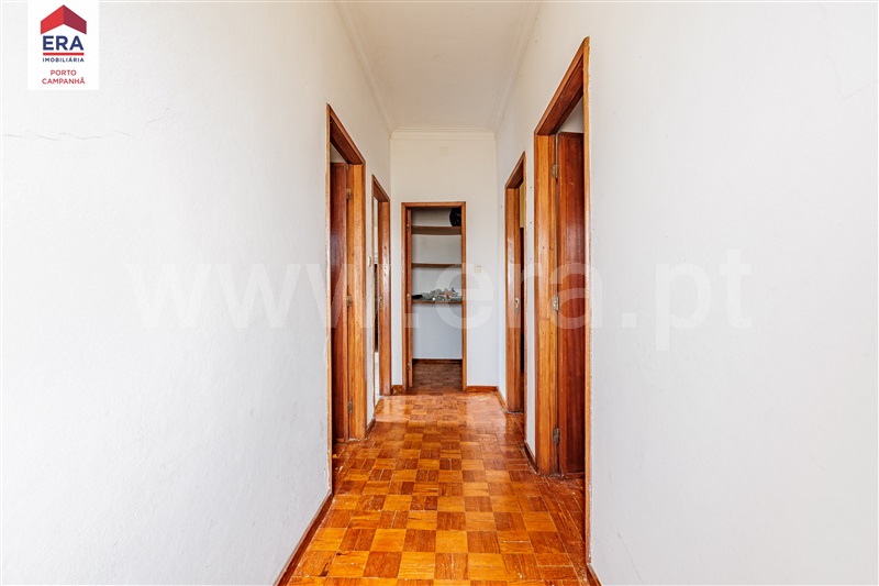 Apartamento T2 à venda em Avintes, Vila Nova de Gaia — foto 5
