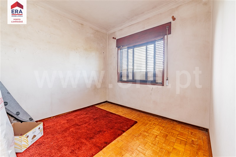 Apartamento T2 à venda em Avintes, Vila Nova de Gaia — foto 6