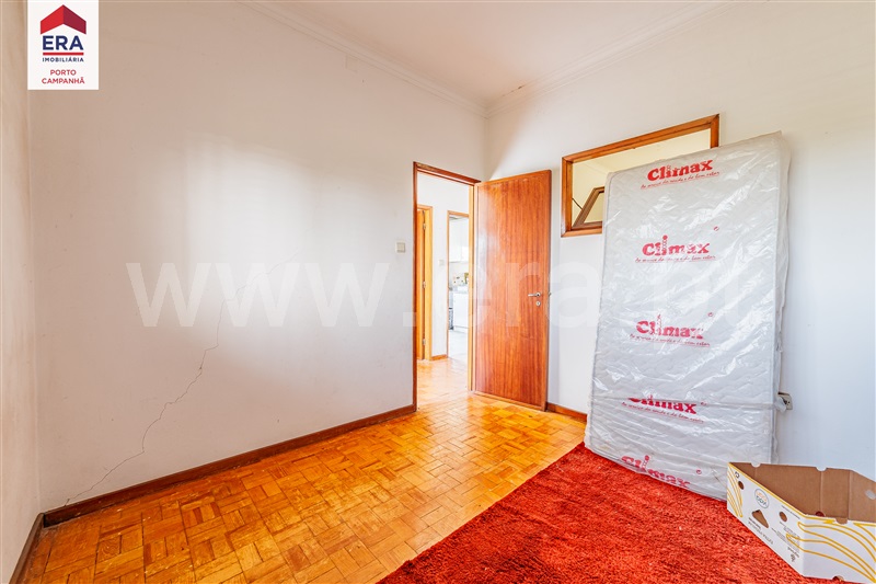 Apartamento T2 à venda em Avintes, Vila Nova de Gaia — foto 7