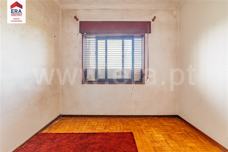Apartamento T2 à venda em Avintes, Vila Nova de Gaia — foto 8