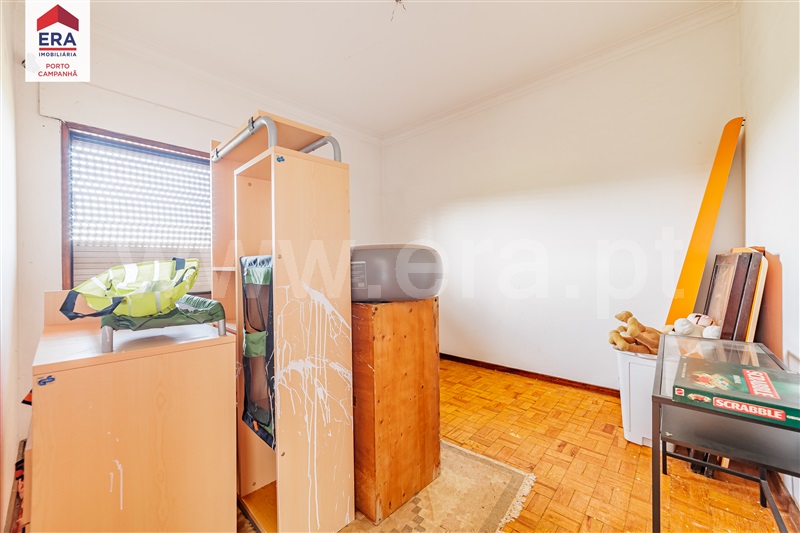 Apartamento T2 à venda em Avintes, Vila Nova de Gaia — foto 9