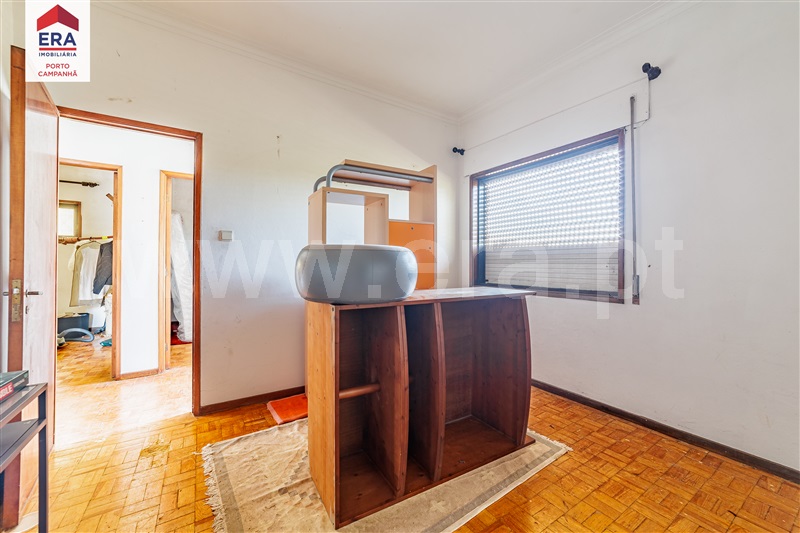 Apartamento T2 à venda em Avintes, Vila Nova de Gaia — foto 10