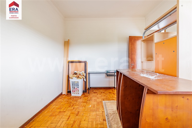 Apartamento T2 à venda em Avintes, Vila Nova de Gaia — foto 11
