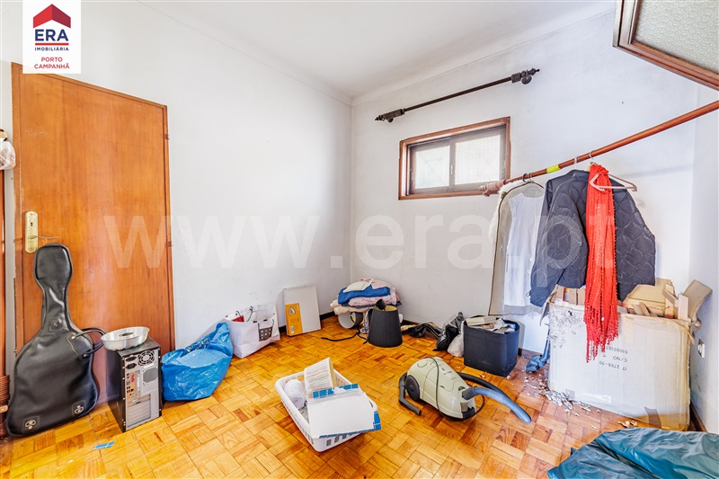 Apartamento T2 à venda em Avintes, Vila Nova de Gaia — foto 12