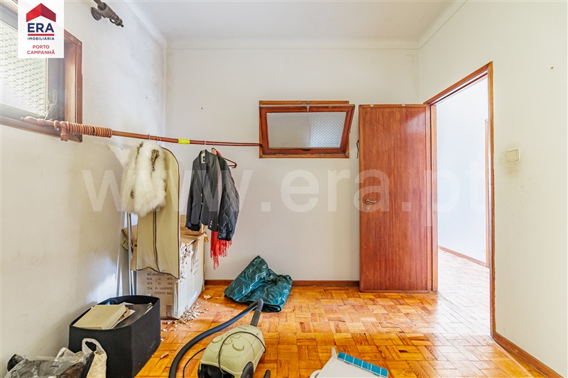 Apartamento T2 à venda em Avintes, Vila Nova de Gaia — foto 13