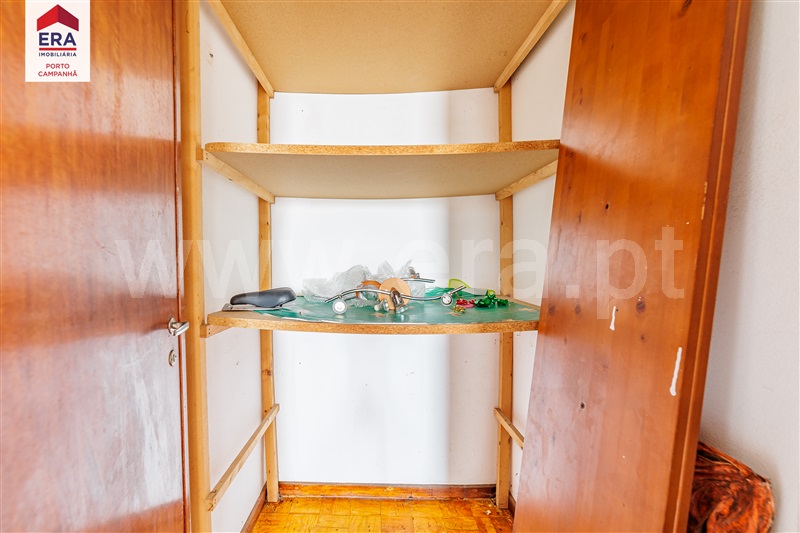Apartamento T2 à venda em Avintes, Vila Nova de Gaia — foto 14
