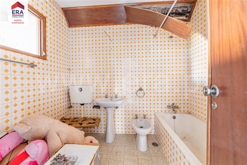 Apartamento T2 à venda em Avintes, Vila Nova de Gaia — foto 15