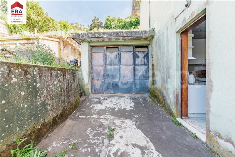 Apartamento T2 à venda em Avintes, Vila Nova de Gaia — foto 16