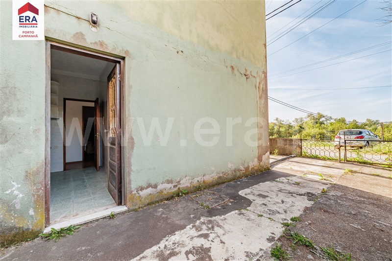 Apartamento T2 à venda em Avintes, Vila Nova de Gaia — foto 17